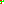 Destellos dst-2414710