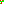 Destellos dst-2414715