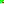 Destellos dst-241472