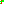 Destellos dst-2414725