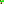 Destellos dst-2414726