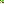 Destellos dst-241473