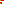 Destellos dst-2414745