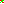 Destellos dst-241475