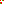 Destellos dst-2414751