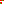 Destellos dst-2414754