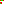 Destellos dst-2414757