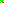 Destellos dst-241477