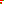 Destellos dst-2414770