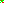 Destellos dst-241478