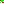 Destellos dst-241479
