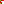 Destellos dst-2414795