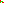 Destellos dst-241480