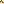 Destellos dst-241483