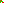Destellos dst-241485