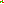 Destellos dst-241490
