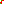 Destellos dst-2414901