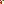 Destellos dst-2414902