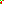 Destellos dst-2414903