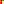 Destellos dst-2414904