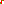Destellos dst-2414905