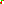 Destellos dst-2414906