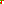 Destellos dst-2414907