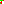 Destellos dst-2414908