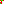 Destellos dst-2414909