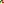 Destellos dst-241491