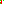 Destellos dst-2414918