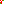 Destellos dst-2414919