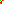 Destellos dst-2414920