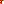 Destellos dst-2414922