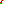 Destellos dst-2414924