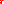 Destellos dst-2414925