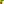 Destellos dst-2414926