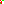 Destellos dst-2414927