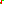 Destellos dst-2414928