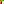 Destellos dst-2414932