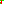 Destellos dst-2414933