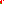 Destellos dst-2414936