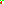 Destellos dst-2414937