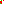Destellos dst-2414941