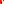 Destellos dst-2414942