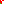 Destellos dst-2414943
