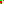 Destellos dst-2414944
