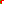 Destellos dst-2414947