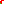 Destellos dst-2414948