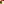 Destellos dst-2414949